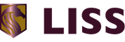 LISS Products